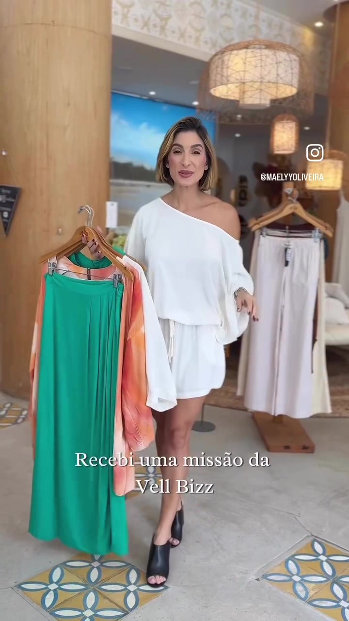 Post 4